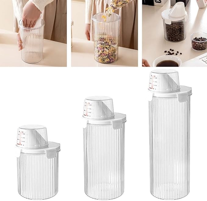 Soft Maintenance compatible with Cleaning Device, Efficient for Home Cleaning(Small+Medium+Large)