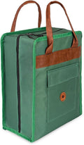 Shoe Bag for Travel, Portable Storage Organizer for Women and Men