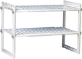 Rayen 6018 Under Sink Storage