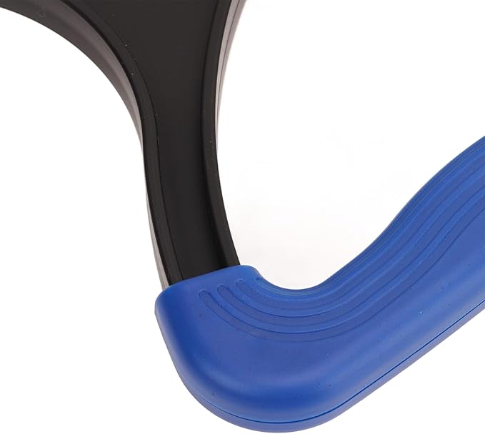 Lift Assist Handle Device, Easy Use Lift Assist Device Portable Powerful Load Capacity Sturdy Non Slip Handle for Elderly