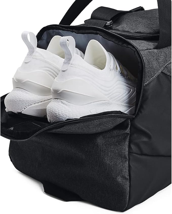 Under Armour Undeniable 5.0 Duffle