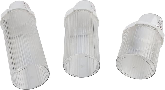 Soft Maintenance compatible with Cleaning Device, Efficient for Home Cleaning(Small+Medium+Large)