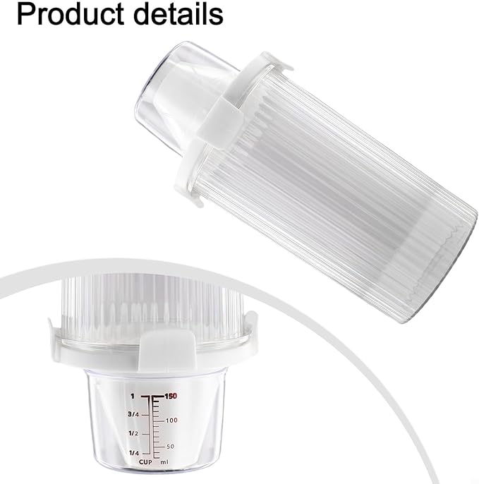 Soft Maintenance compatible with Cleaning Device, Efficient for Home Cleaning(Medium)