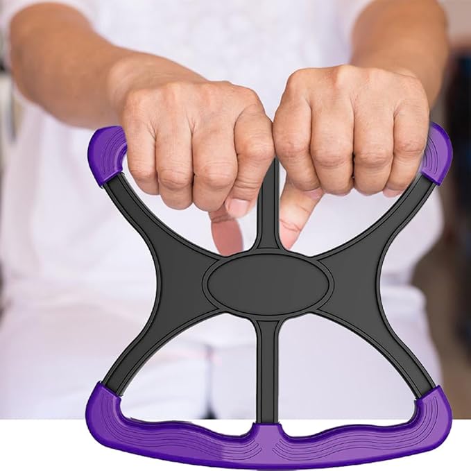 Liberty Lift Standing Aid for Elderly, Portable Lift Assists Devices Aid-Handicap Bar with No-Slip Grip Handles to Transfer Elderly,Patient,Caregiver Standing Aids & Supports