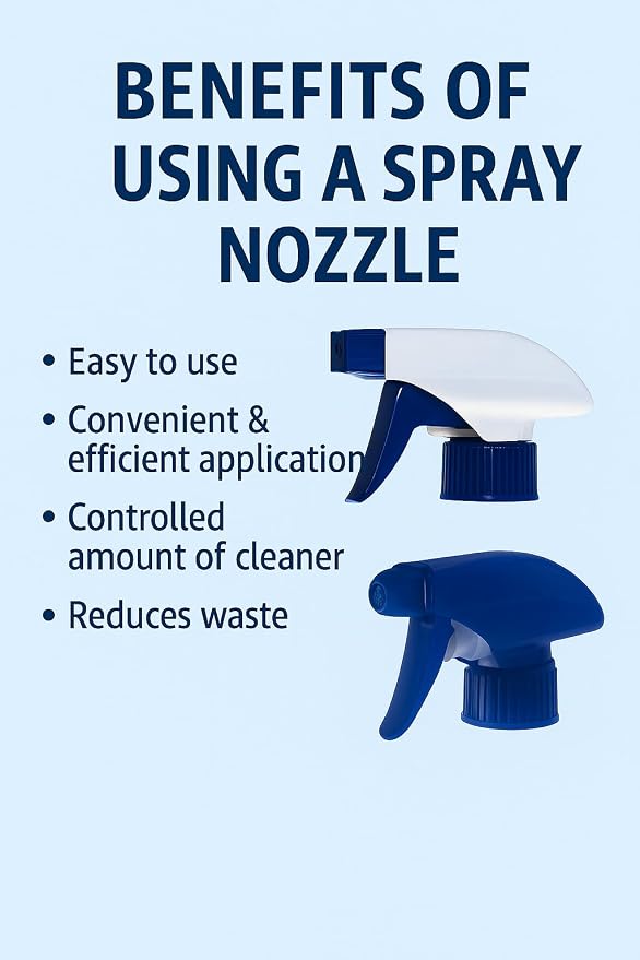 Professional-Grade Grout Cleaner for Tile, Ceramic, Porcelain & Marble – Acid-Free Formula for Safe, Deep Cleaning and Stain Removal