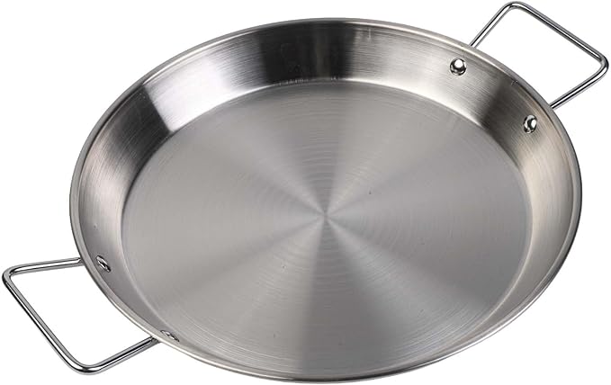 Reusable Maintenance for Cleaning Device, Efficient Home Cleaning(30CM)
