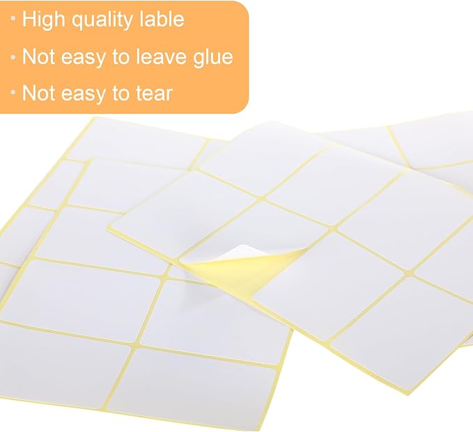 Zonon 12 Pcs Plastic Cubby Storage Bin Back to School Classroom Cubby Organization Storage Container with 1 Pack Self Adhesive Label for Office School Library(Clear Macaron Color,11.61 x 7.68 x 4.92)