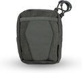 Eberlestock Recon Utility Pouch - Multipurpose Outdoor Storage Solution for Camping, Hiking, and Tactical Gear - Durable and Versatile Organizer Bag
