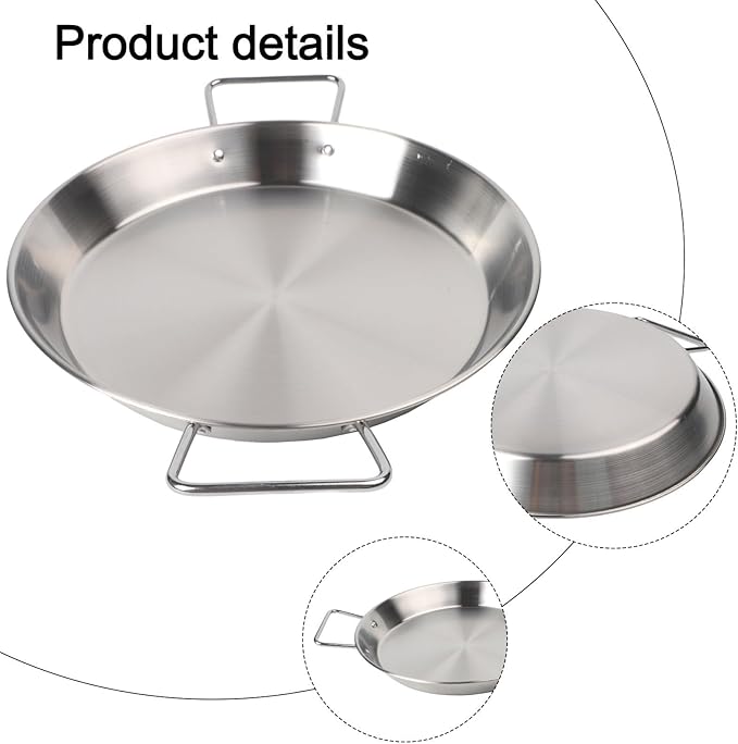 Reusable Maintenance for Cleaning Device, Efficient Home Cleaning(28CM)