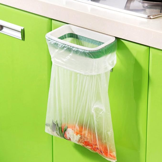 12" X 16" Plastic Produce Bag on a Roll, Bread and Grocery Clear Bag, 350 Bags/Roll, Total 20 Rolls