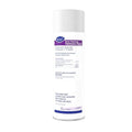 Diversey 04531 Envy Foaming Disinfectant Cleaner, EPA registered Hospital Grade Sanitizing Spray with Lavender Scent, Aerosol, 19-Ounce