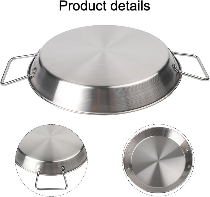 Reusable Maintenance for Cleaning Device, Efficient Home Cleaning(28CM)