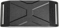 Gen 2 Universal Mag Carrier – Ambidextrous IWB/OWB Mag Pouch for Single & Double Stack Magazines. Fits Glock, 1911, S&W, Sig Sauer, Beretta & More.