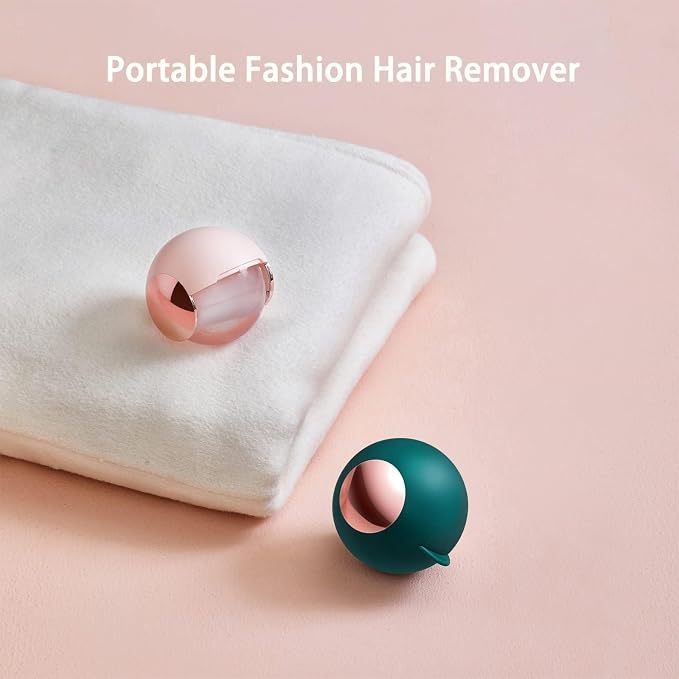 Washable Reusable Gel Lint Roller for Pet Hair, Pink, 2pcs | Tecogue Portable Dog Cat Pet Hair Remover for Clothes, Laundries, Sticky Cleaner, Dust Fuzz Fur for Travel Household