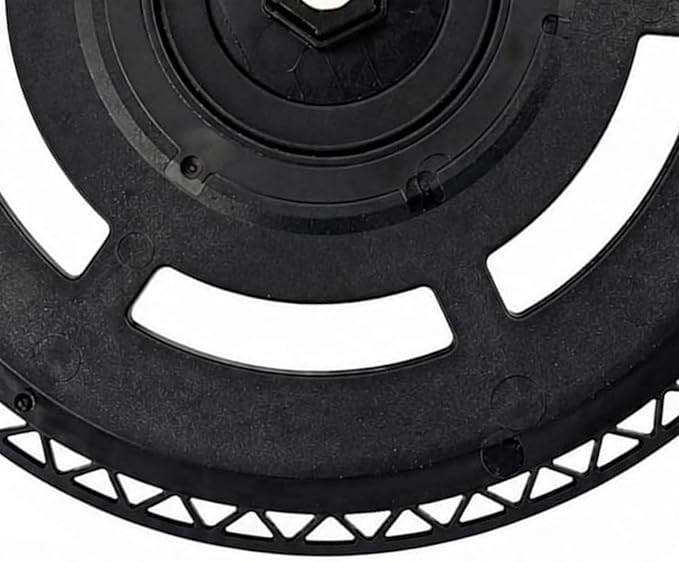 Mop Pad Holder Bracket Replacement Part For Roomba 405 4020 504 505 Robot Vacuum Cleaner, Mop Mount Frame for RCF-Y1 G181020 G181220 G185020 G185220 K151020 N185020 N185040 N185060