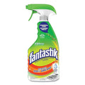 Fantastik All-Purpose Cleaner Trigger, Fresh Scent, 32 fl oz
