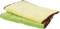 Best Kitchen Microfiber Wash Dish Towels Highly Absorbent Dish Cloth