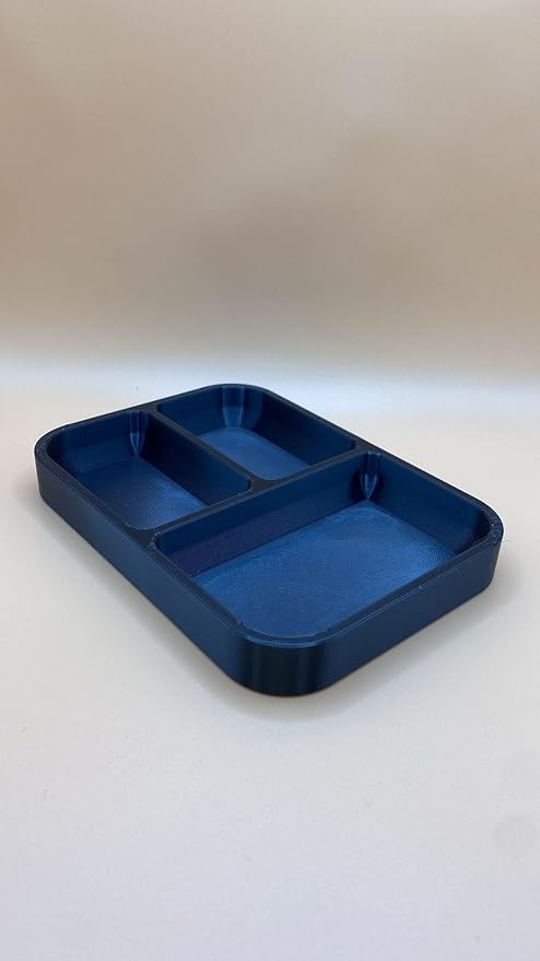Home Storage and Organization