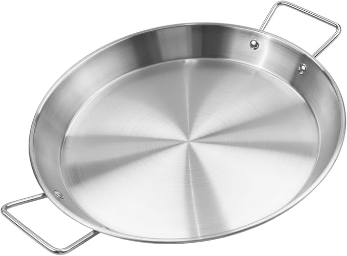Reusable Maintenance for Cleaning Device, Efficient Home Cleaning(32CM)