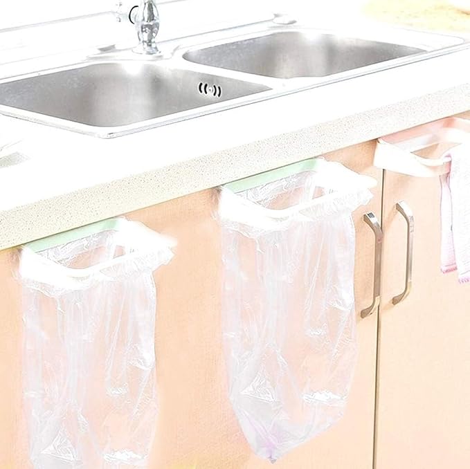 9527 Product 12" x 20" Clear Plastic Produce Bag, Food Storage Bag on a Roll, 350 Bags One Roll (4 Rolls), Freeze/Heat Clear Bag for Bread, Meat, Vegetables, Fruits