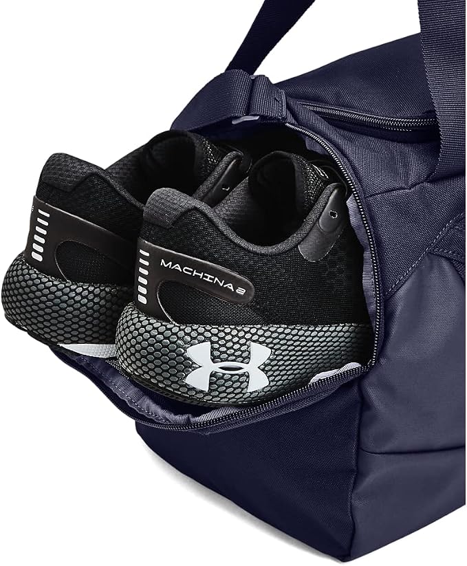 Under Armour Undeniable 5.0 Duffle