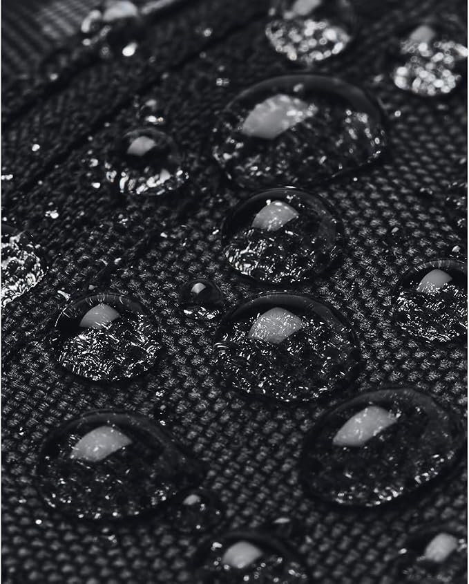 Under Armour Undeniable 5.0 Duffle