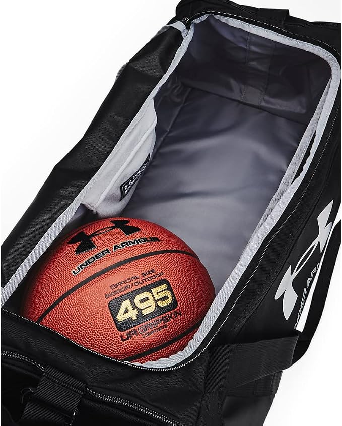 Under Armour Undeniable 5.0 Duffle