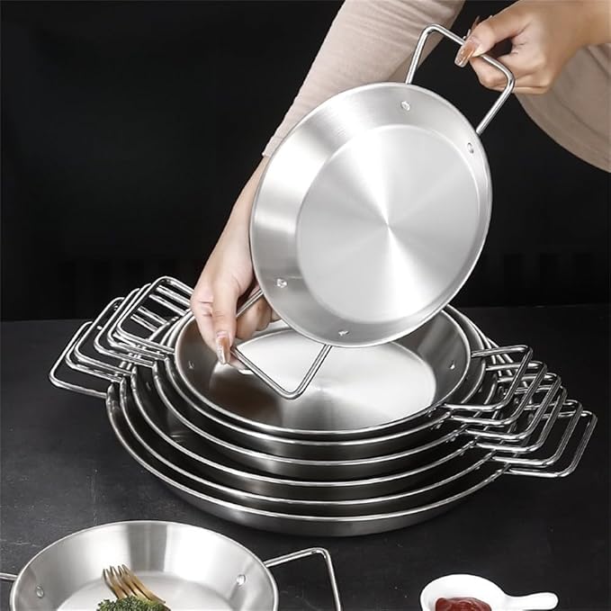 Reusable Maintenance for Cleaning Device, Efficient Home Cleaning(32CM)