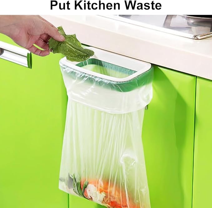 Food Storage Bags, 12" x 16" Clear Plastic Bags, Fresh-Keeping Produce Bags Roll for Food, Fruit, Vegetable, Refrigerator Storage, Kitchen, Supermarket, Pack of 700 Storage Bags (2 rolls)