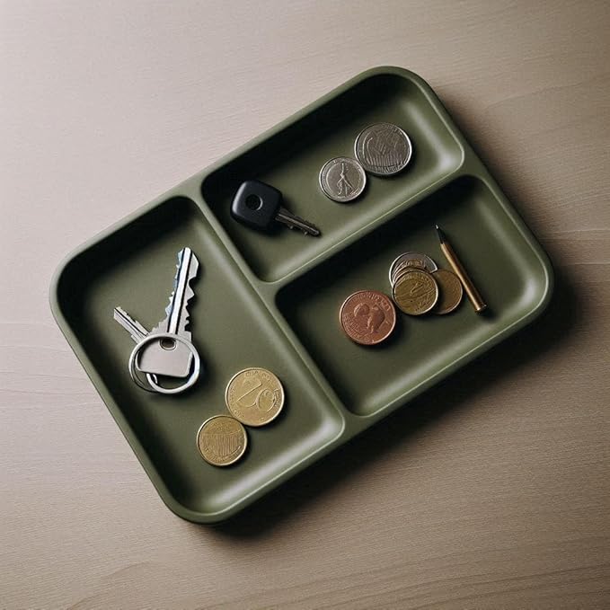 Home Storage and Organization