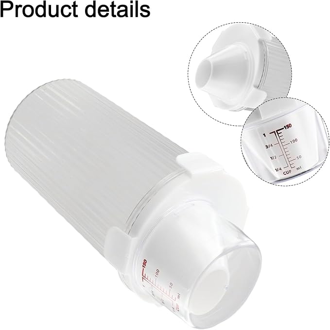 Soft Maintenance compatible with Cleaning Device, Efficient for Home Cleaning(Medium)