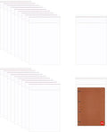 Clear Self Sealing Cellophane Bags 9x12 100pcs Adhesive Cellophane Plastic Bags Resealable Cello Poly Baggies for Packaging Clothing T-Shirt Pants Foods Flyers A4 Party Favors and Gifts