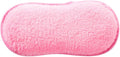 Best Kitchen Absorbent & Non Scratch Materials Sponges Scrubber for Odor Fiber Dish Washing Cloths
