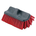 Libman Dual Surface Scrub Brush Head - 1 Each