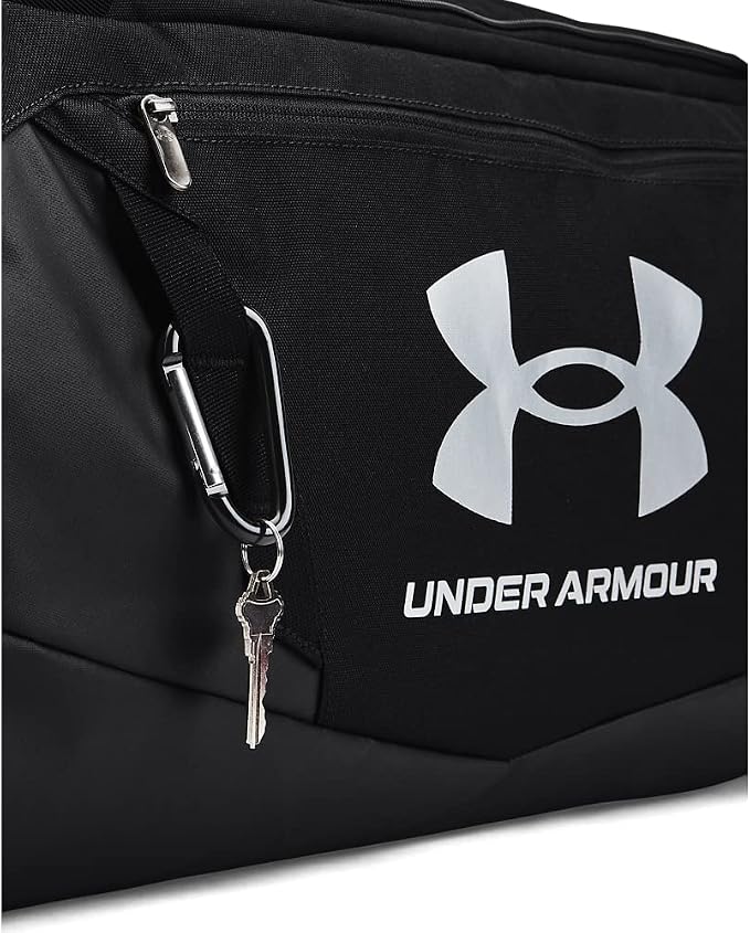 Under Armour Undeniable 5.0 Duffle