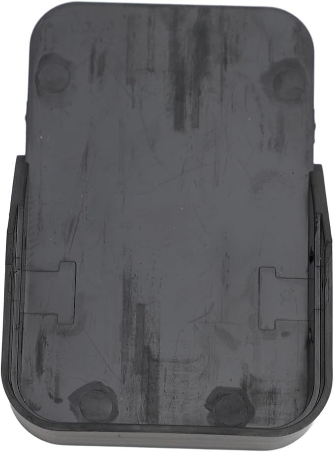 Slicing Aid, Kitchen Sectioning Assistant Cutting Gadget and Portable Food Assistant Tool for Kitcehn Camping and Picnics
