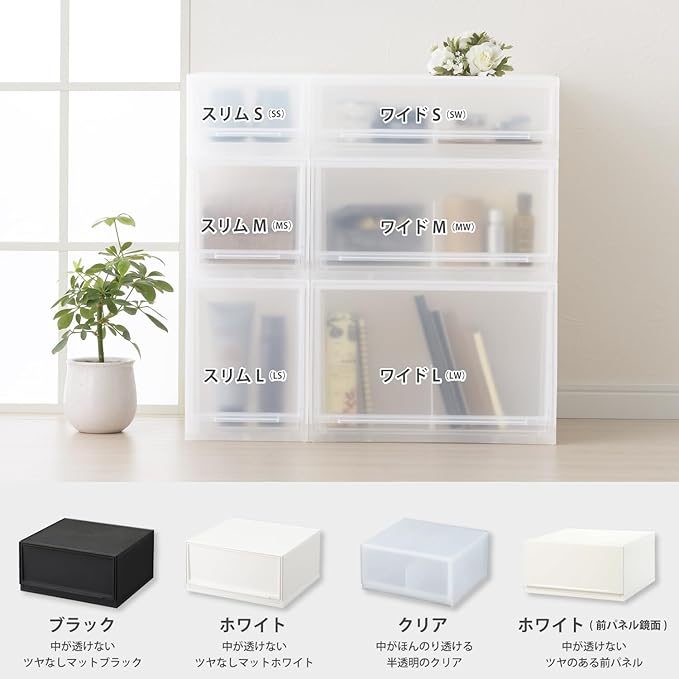 What? natyura Clear Module Sw Clear d2sc – swcl