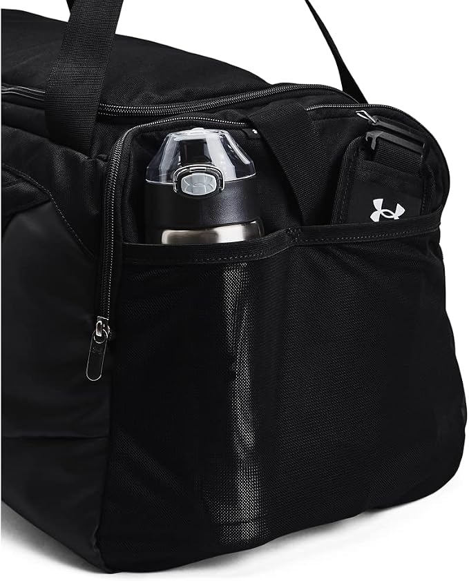 Under Armour Undeniable 5.0 Duffle