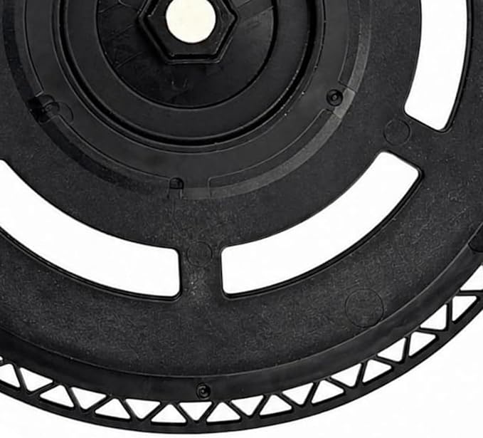 Mop Pad Holder Bracket Replacement Part For Roomba 405 4020 504 505 Robot Vacuum Cleaner, Mop Mount Frame for RCF-Y1 G181020 G181220 G185020 G185220 K151020 N185020 N185040 N185060