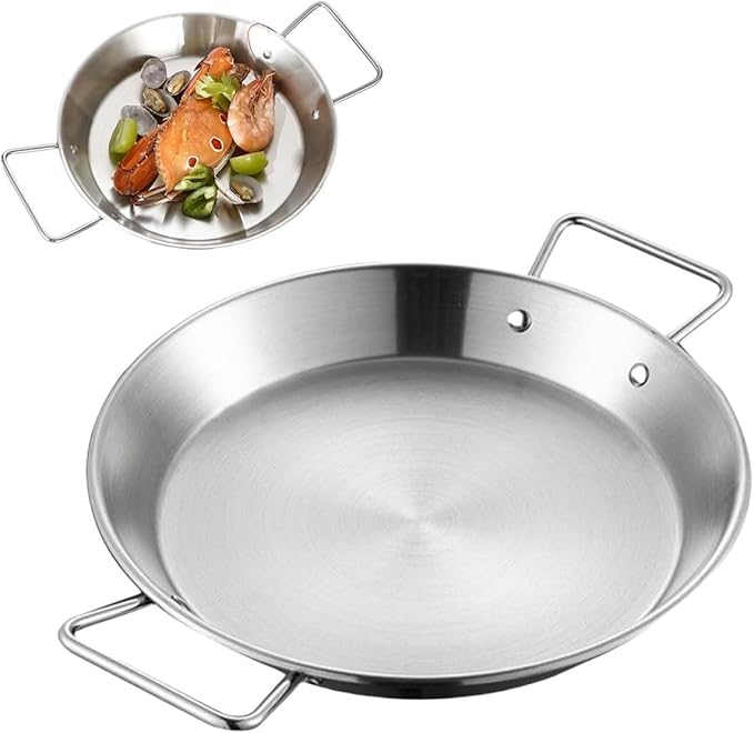 Reusable Maintenance for Cleaning Device, Efficient Home Cleaning(32CM)