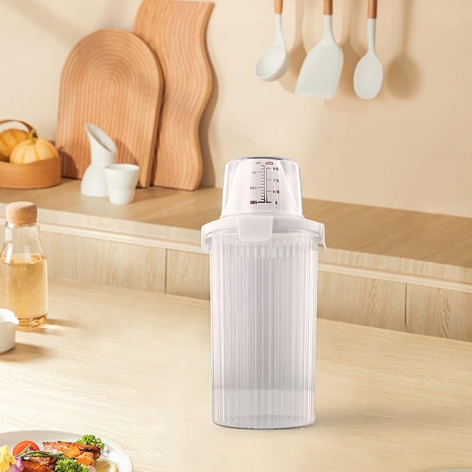Soft Maintenance compatible with Cleaning Device, Efficient for Home Cleaning(Medium)