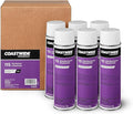STAPLES COASTWIDE 115 Disinfectant & Deodorizer, 17 Oz., 6/Carton