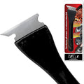 Handy Home 22705 The Skrapr Grillr, BBQ Cleaning Tool