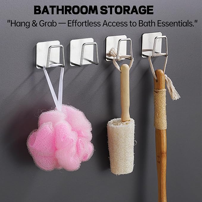 Sponge Holder for Kitchen Sink Suction,sponge caddy in Sink Sponge Holder Dish Rack for Kitchen Storage Organization Home Necessities（2 Pcs）
