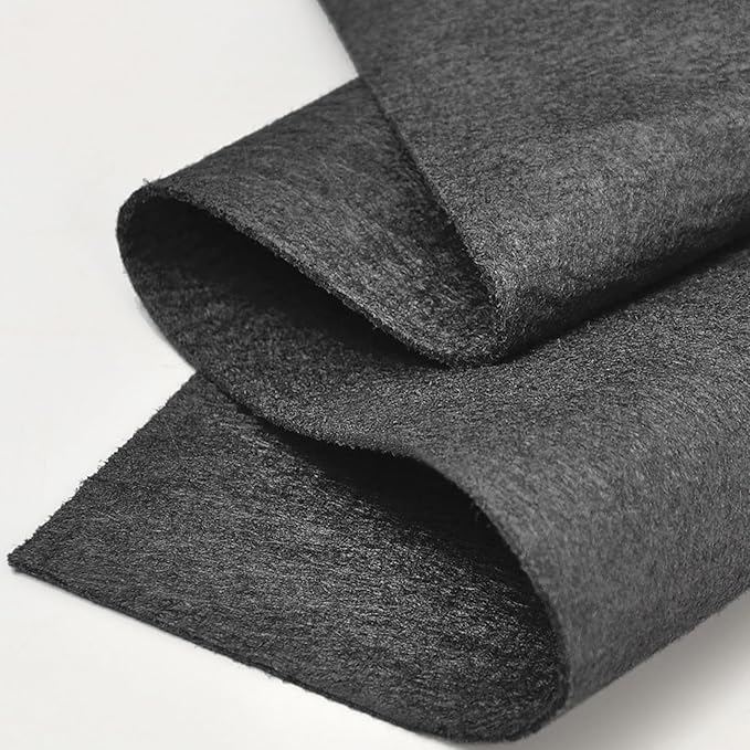 Thickened Magic Cleaning Cloth - 2024 New Reusable Microfiber Cleaning Rags, Lint Free Microfiber Cleaning Cloths for House Cleaning, Car Washing, Mirror, Glass and Window. (5pc)