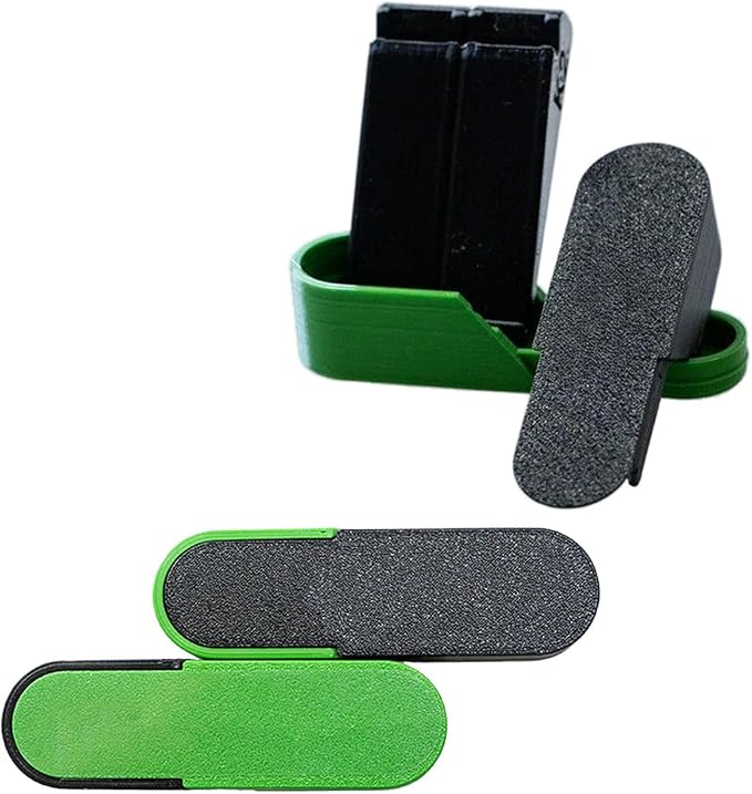 Slicing Aid, Kitchen Sectioning Assistant Cutting Gadget and Portable Food Assistant Tool for Kitcehn Camping and Picnics