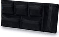 ColorCase Mesh Lid Organizer for Pelican 1626 Air Case