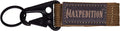 Maxpedition Gear Keyper