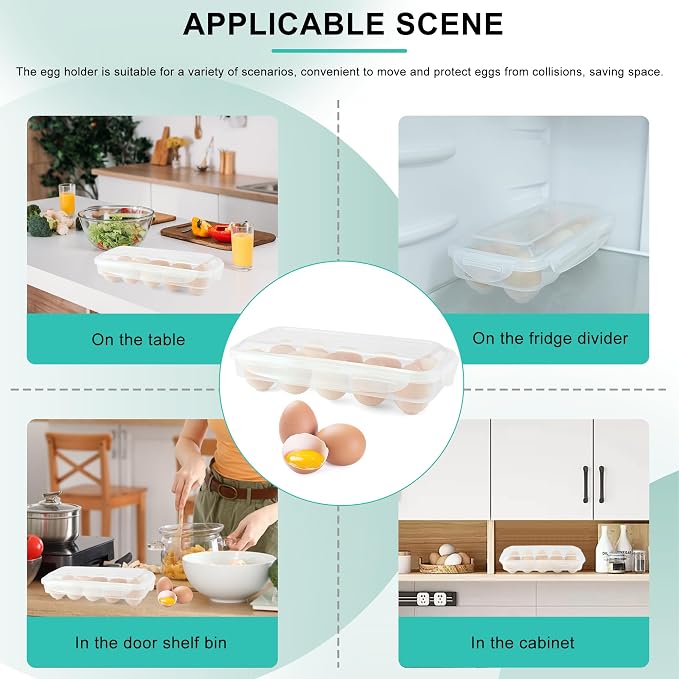 DA97-12650A Sam-sung Refrigerator Door Shelf Bin (Right Side) | Sam-sung Fridge Door Shelves Compatible for Sam-sung Refrigerator RF263beaesr RF260beaesr RF261beaesr Rf260beaeww