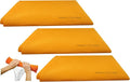 Original German Shammy (3pk 180 Grams)